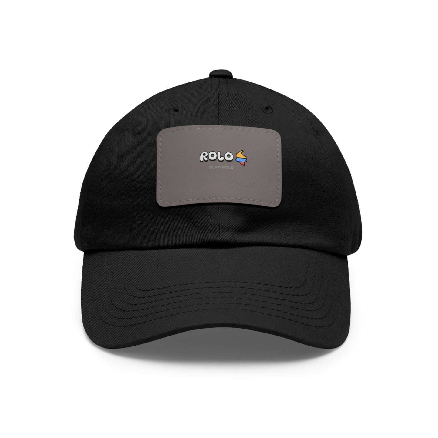 ROLO HAT