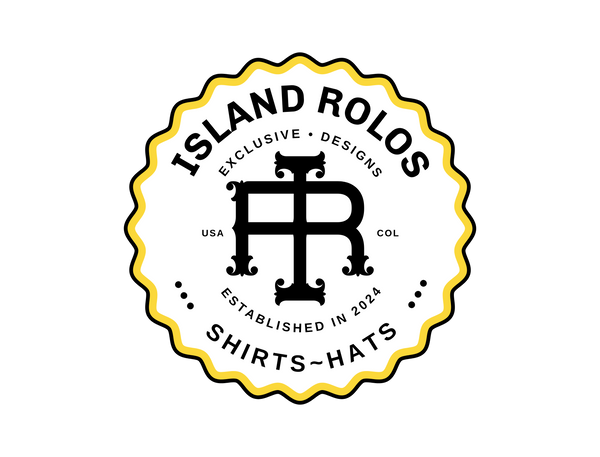 Island Rolos